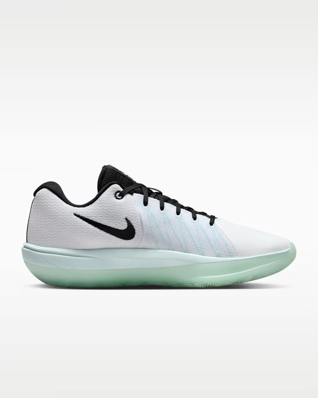 Nike G.T. Cut Academy 2 EP