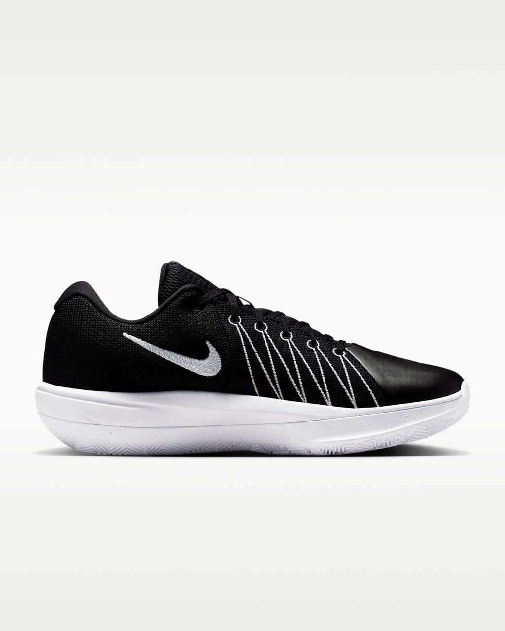 Nike G.T. Cut Academy 2 EP