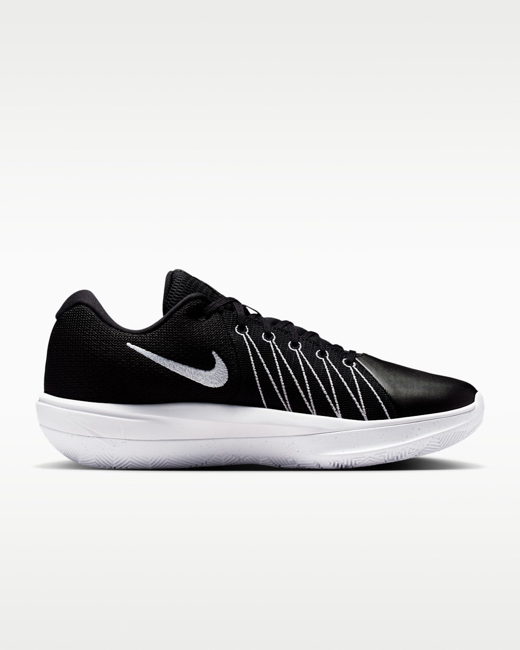 Nike G.T. Cut Academy 2 EP