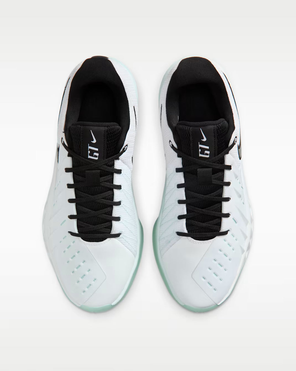 Nike G.T. Cut Academy 2 EP
