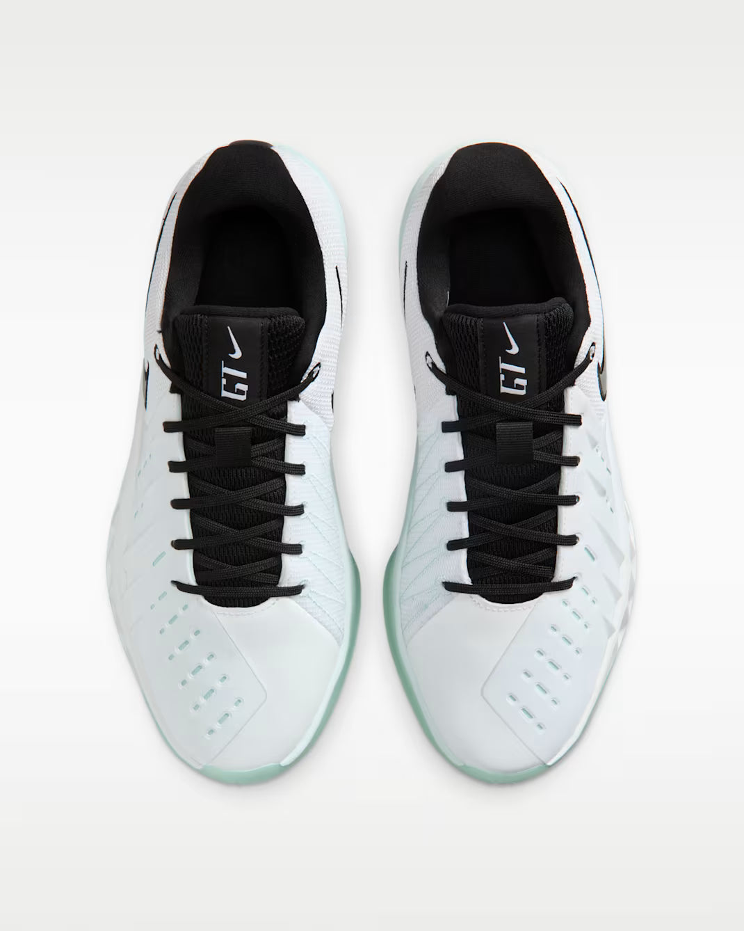 Nike G.T. Cut Academy 2 EP