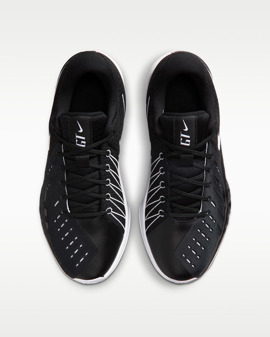 Nike G.T. Cut Academy 2 EP
