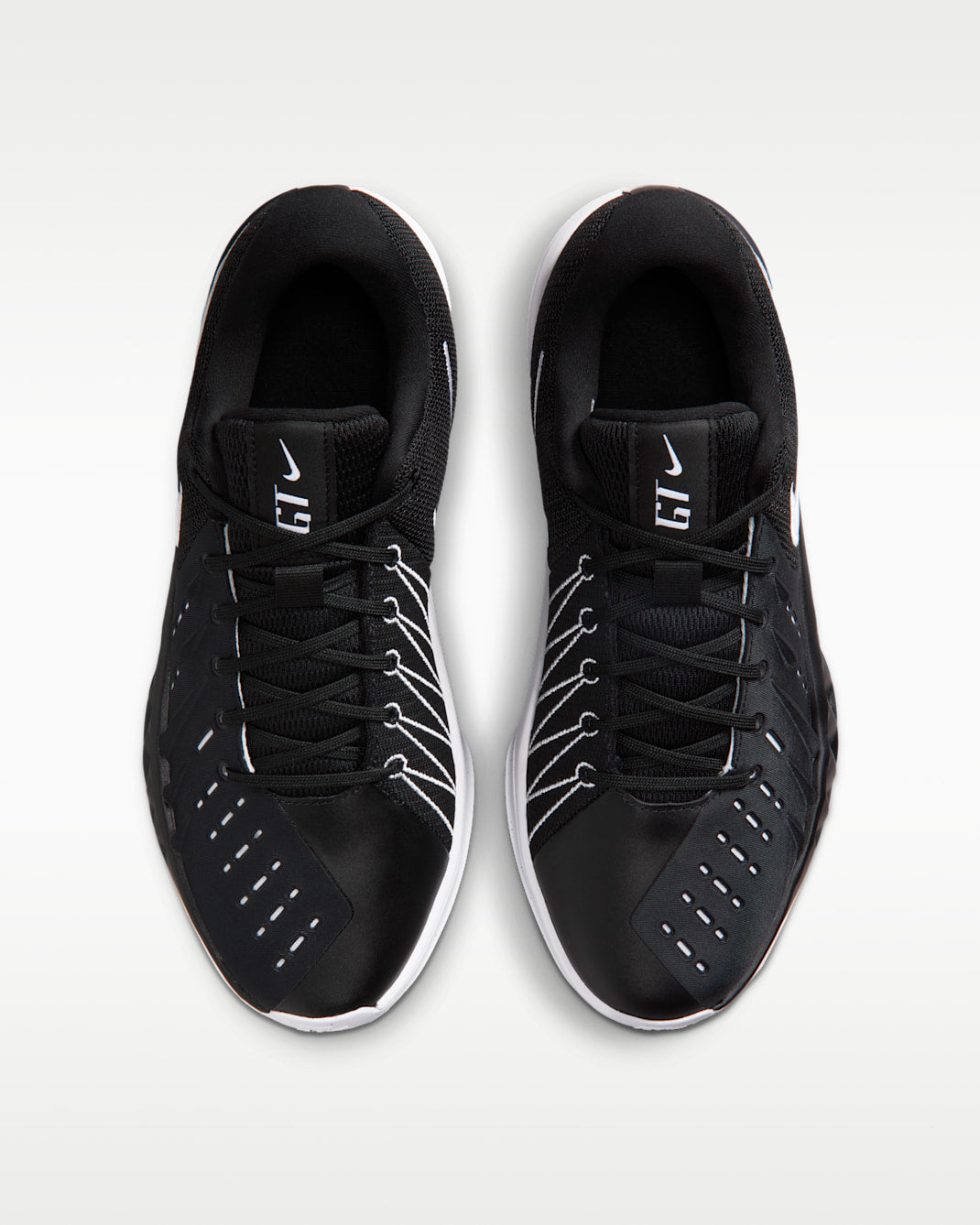 Nike G.T. Cut Academy 2 EP