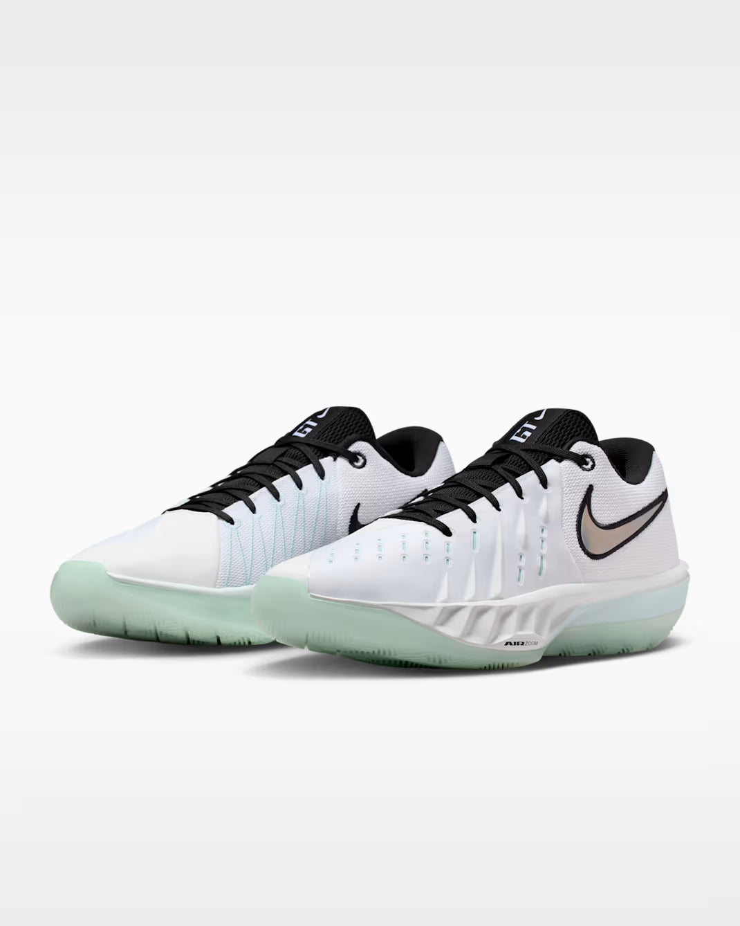 Nike G.T. Cut Academy 2 EP