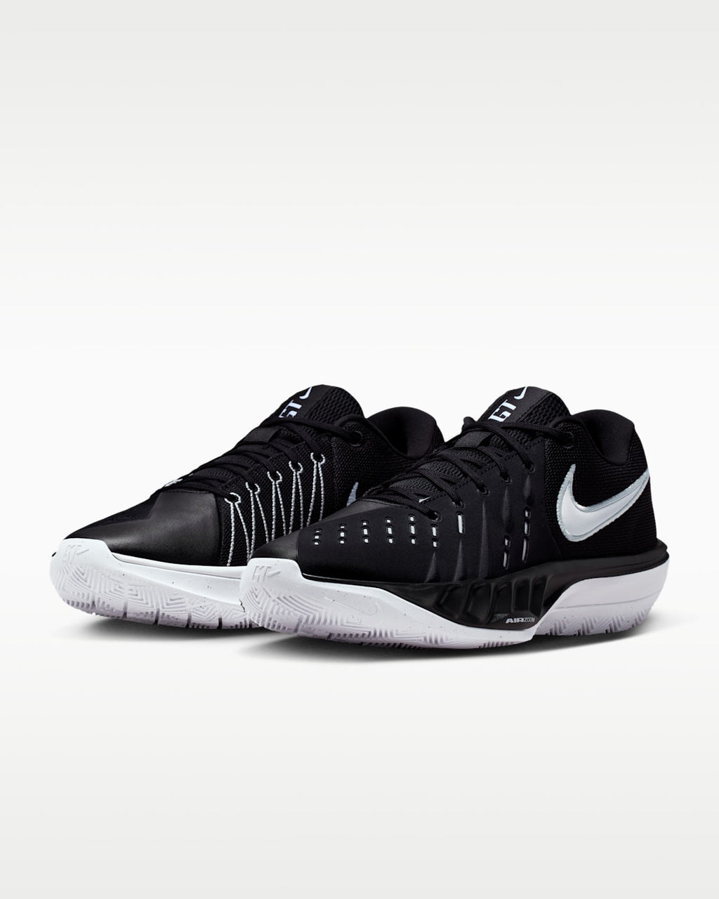 Nike G.T. Cut Academy 2 EP