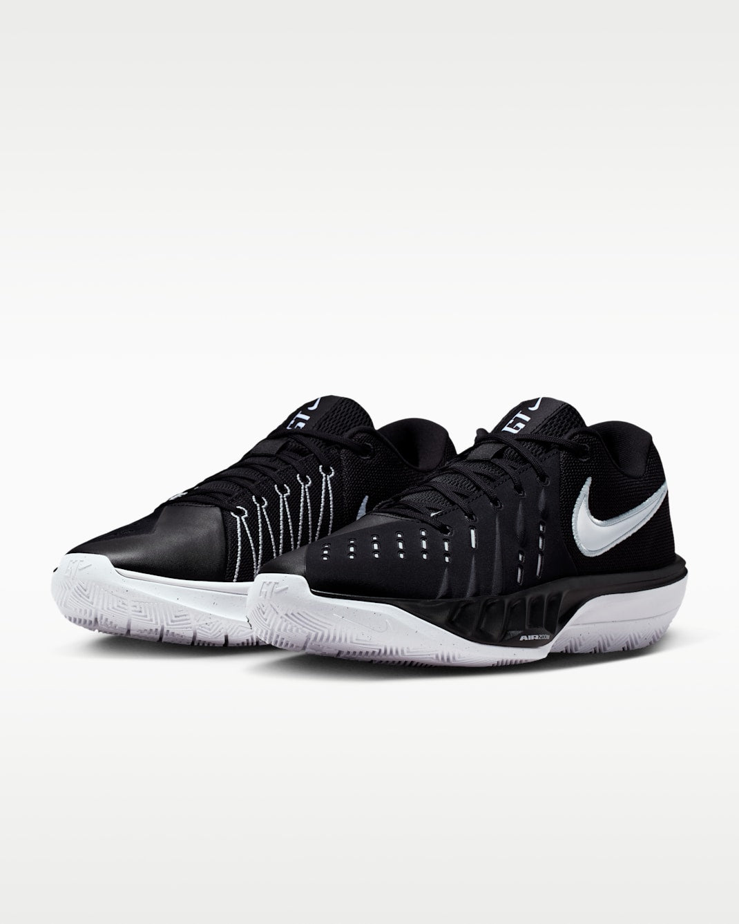 Nike G.T. Cut Academy 2 EP