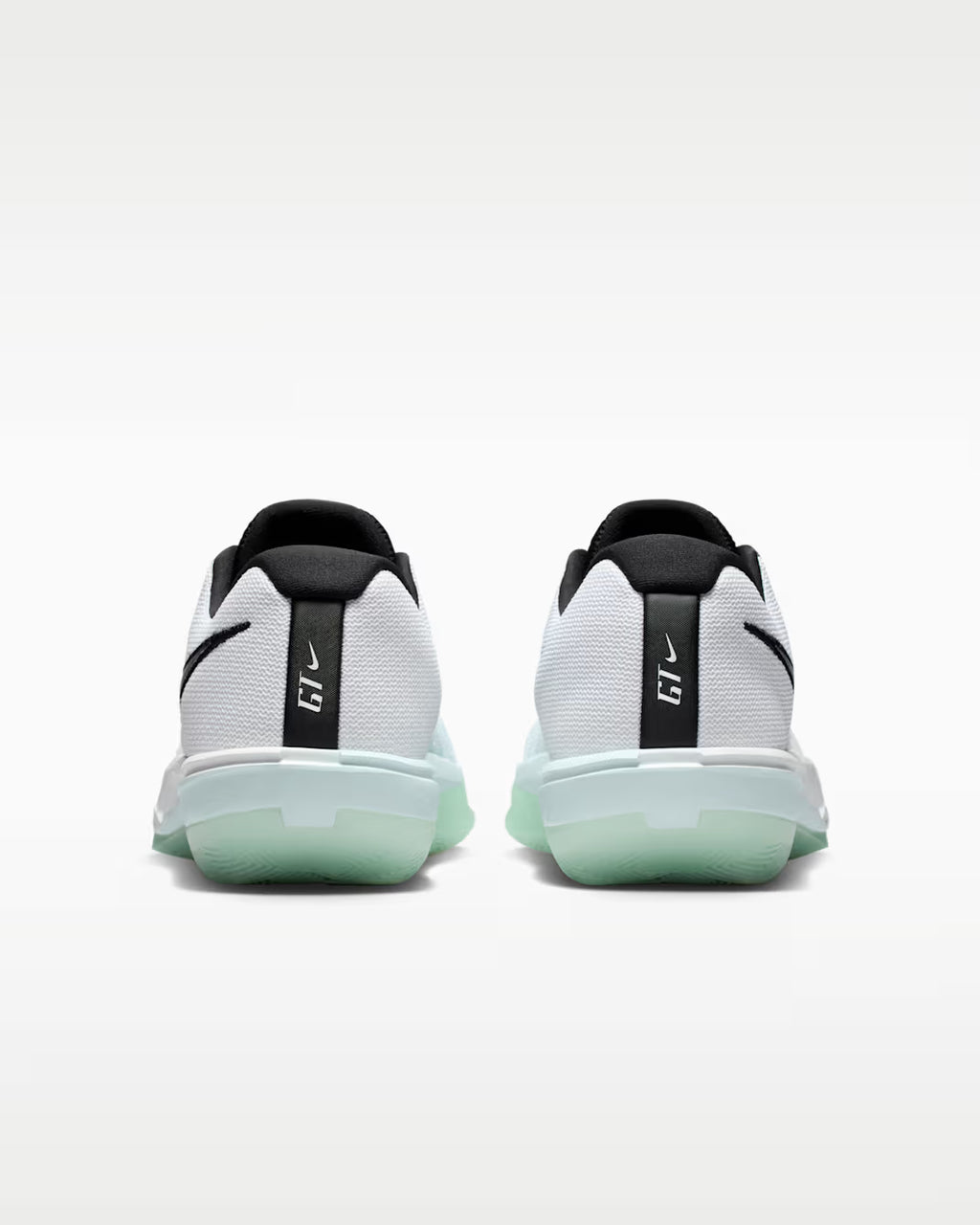 Nike G.T. Cut Academy 2 EP