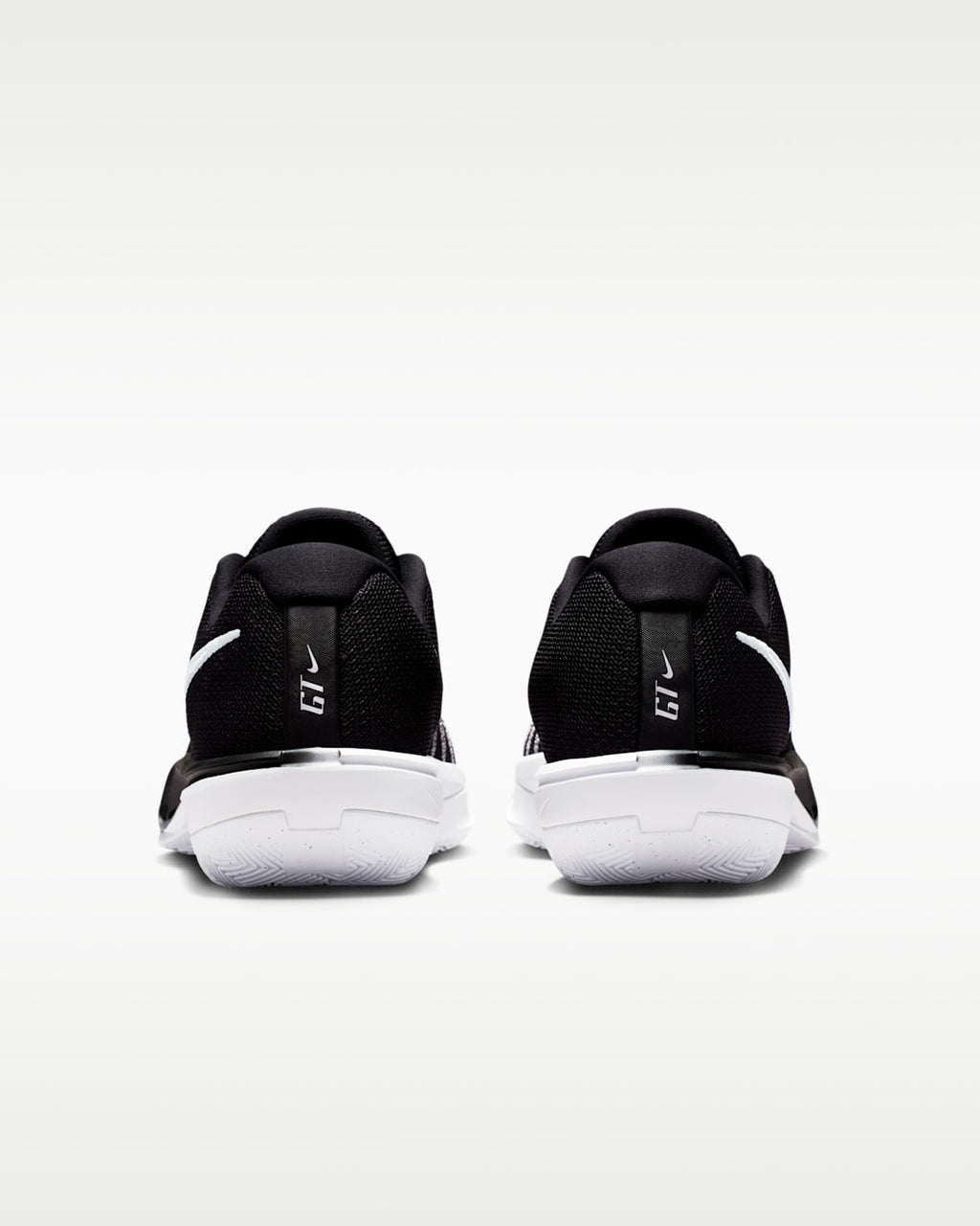Nike G.T. Cut Academy 2 EP
