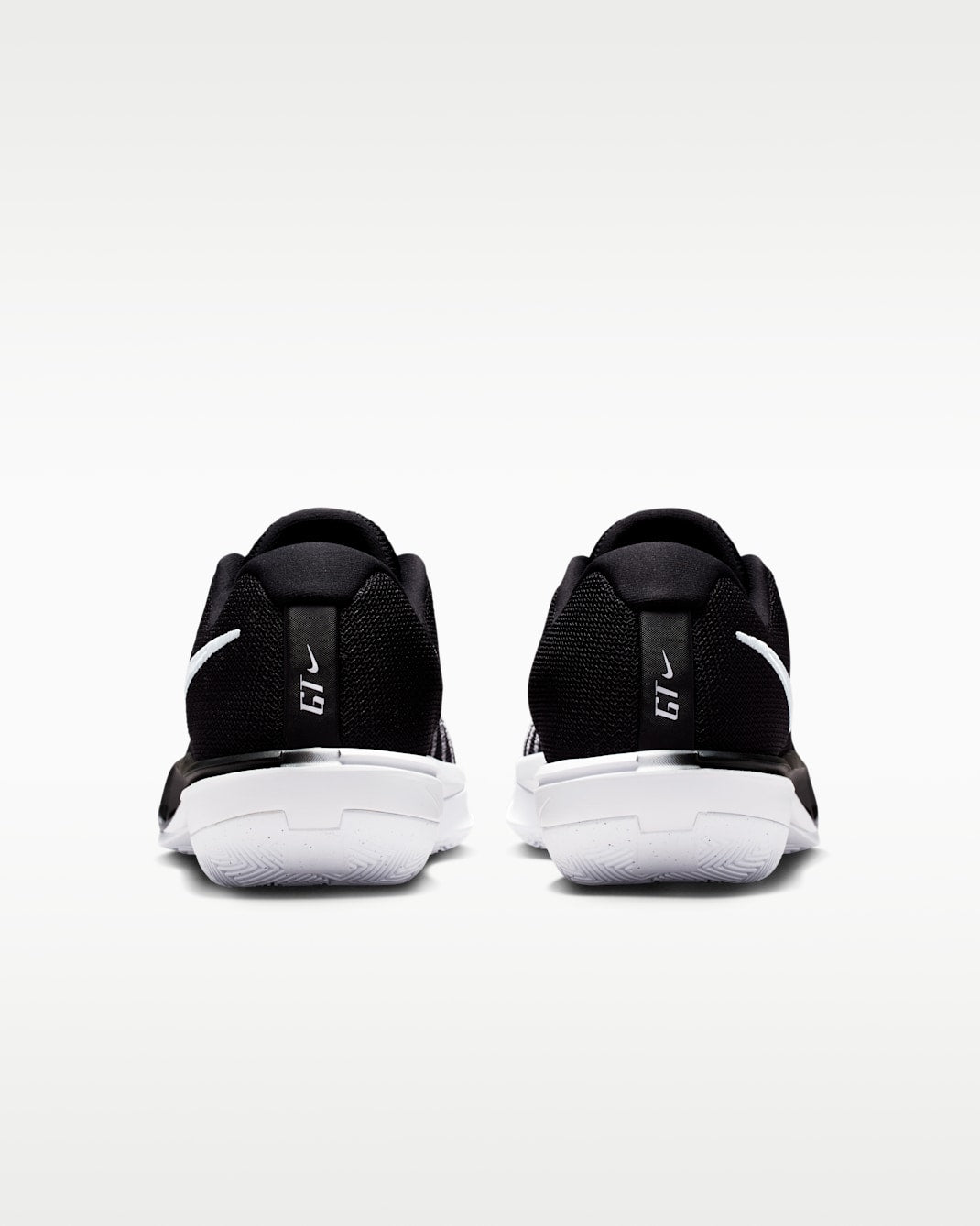 Nike G.T. Cut Academy 2 EP