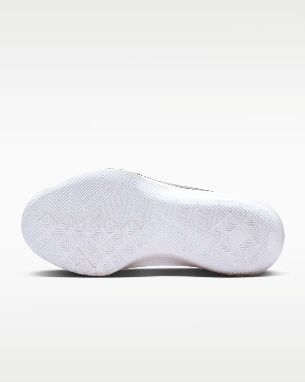 Nike G.T. Cut Academy 2 EP