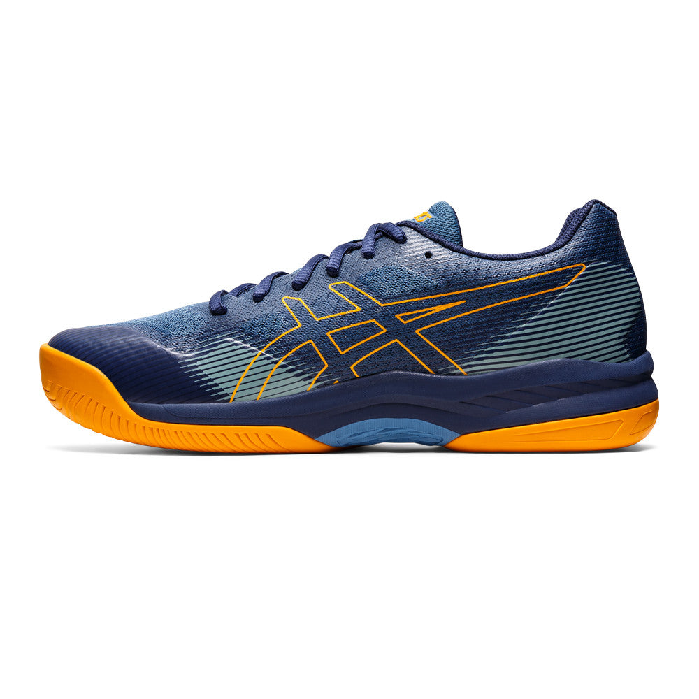 ASICS Gel court hunter ( 47-48 )