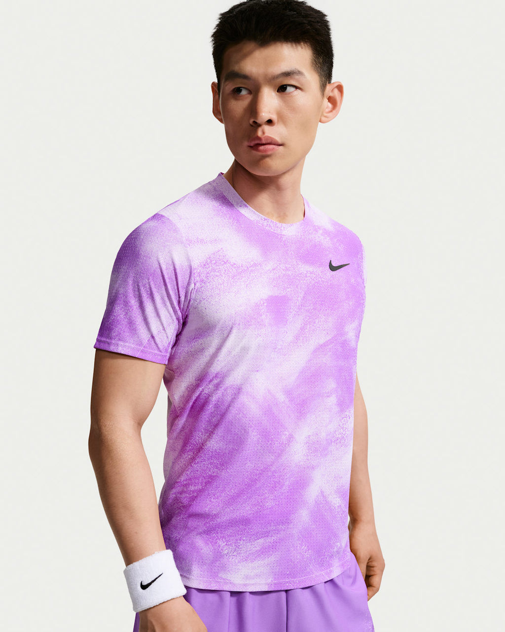 NikeCourt Slam