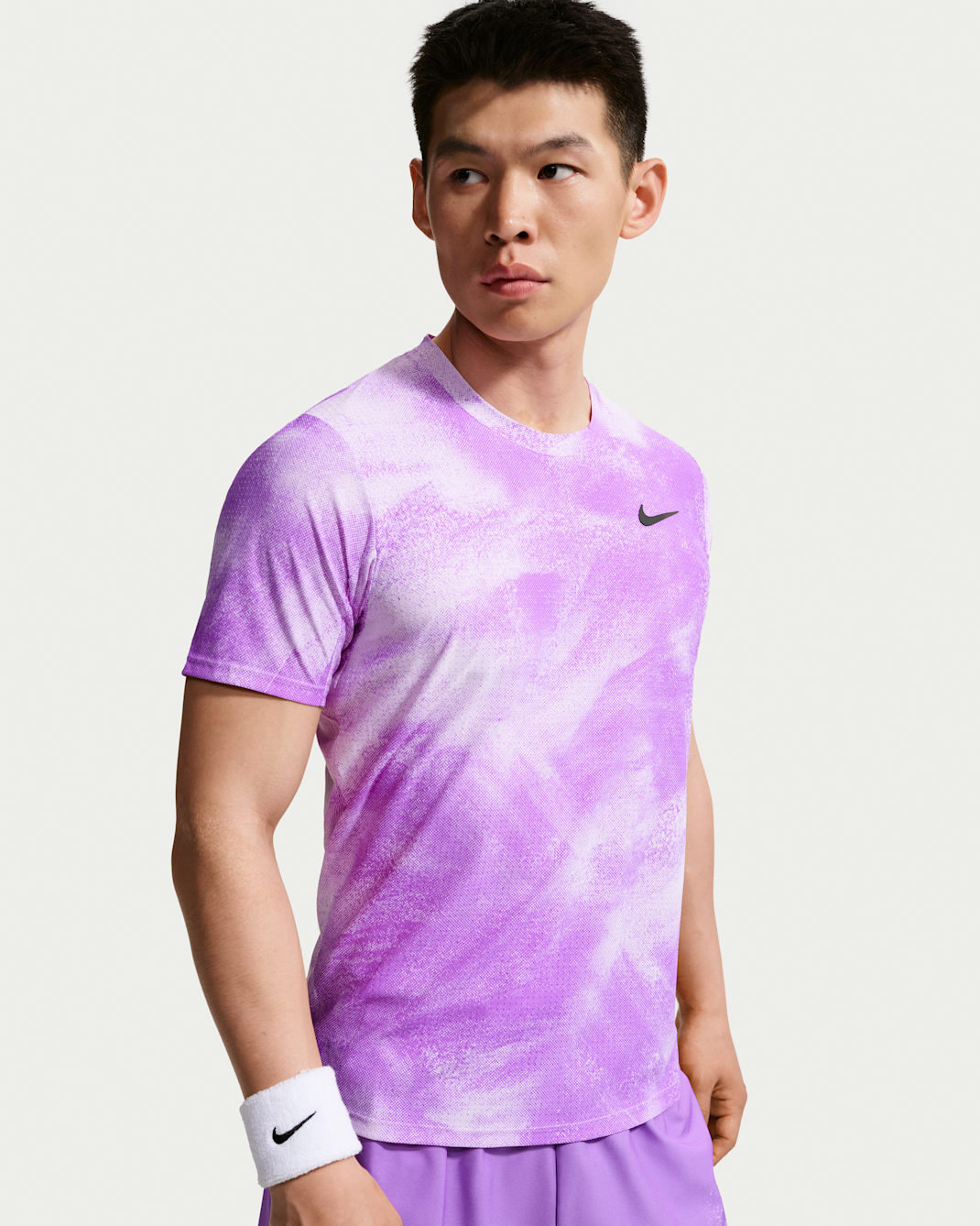 NikeCourt Slam