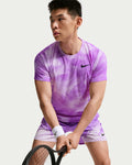 NikeCourt Slam