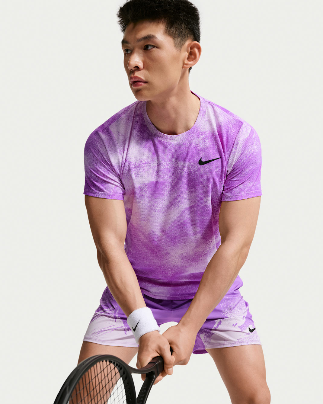 Rackets