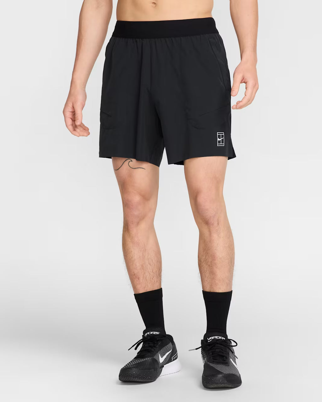 NikeCourt Advantage