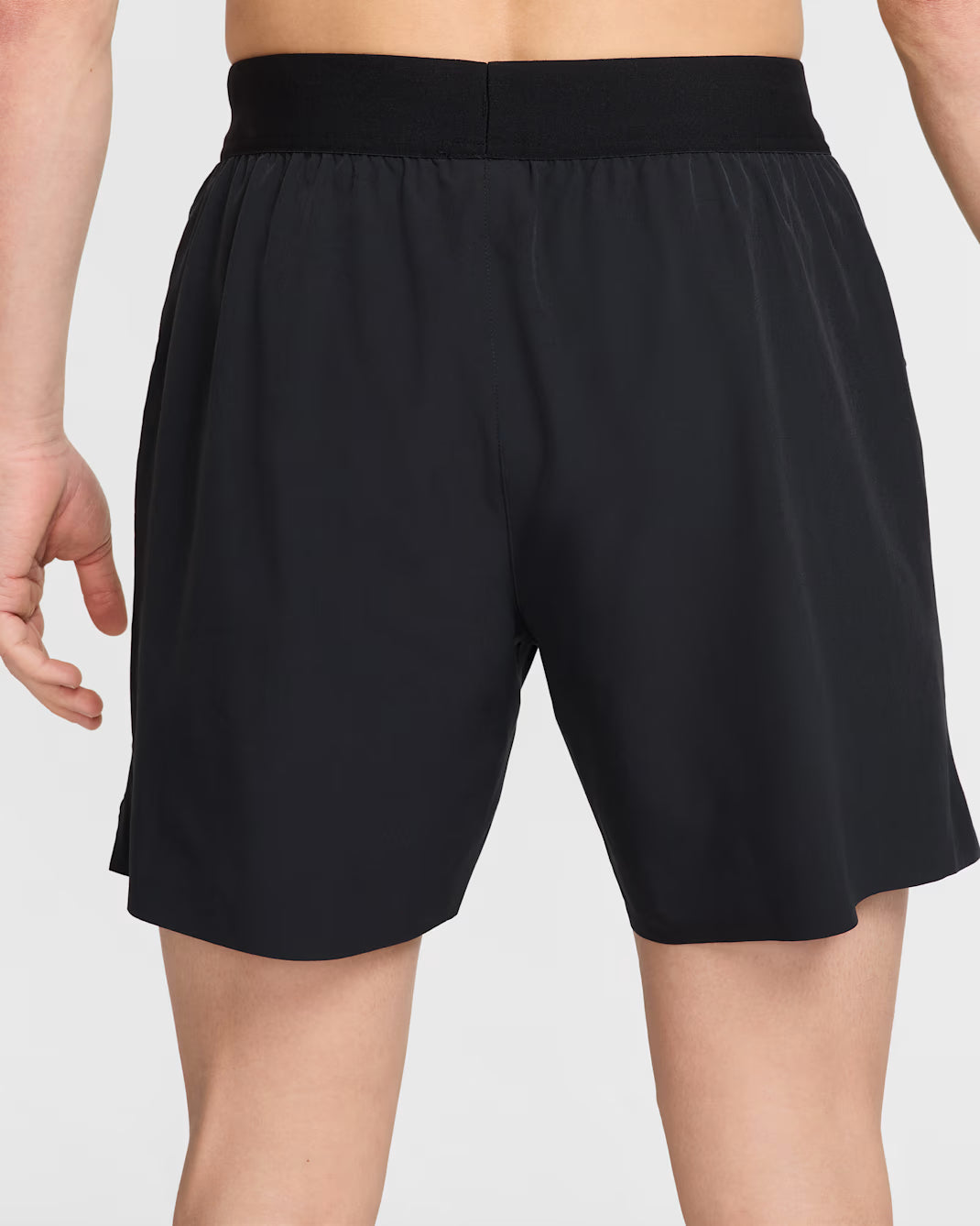 NikeCourt Advantage