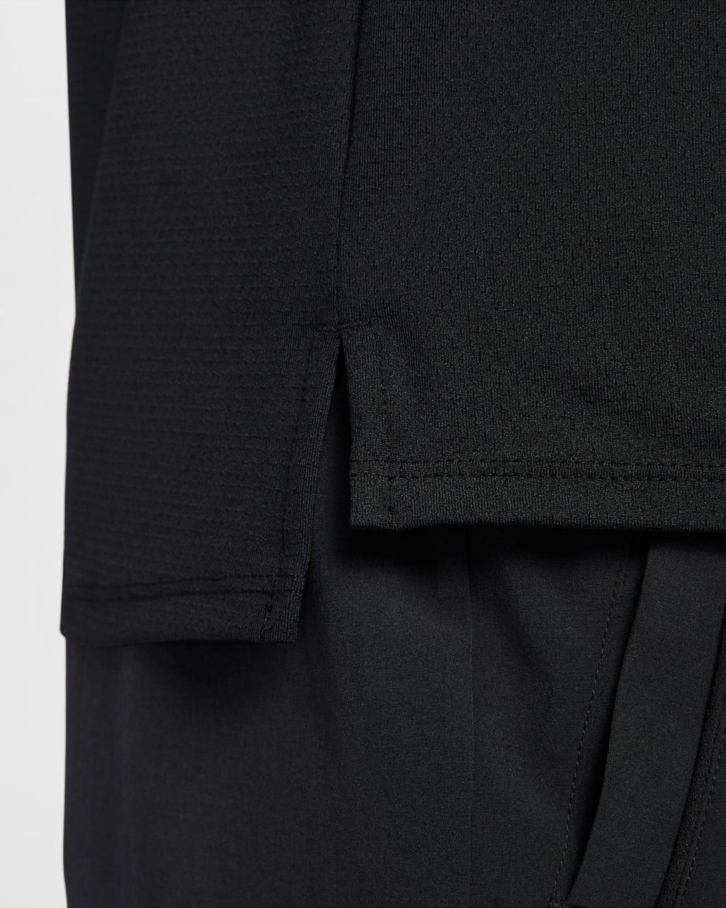 NikeCourt Advantage slim-fit