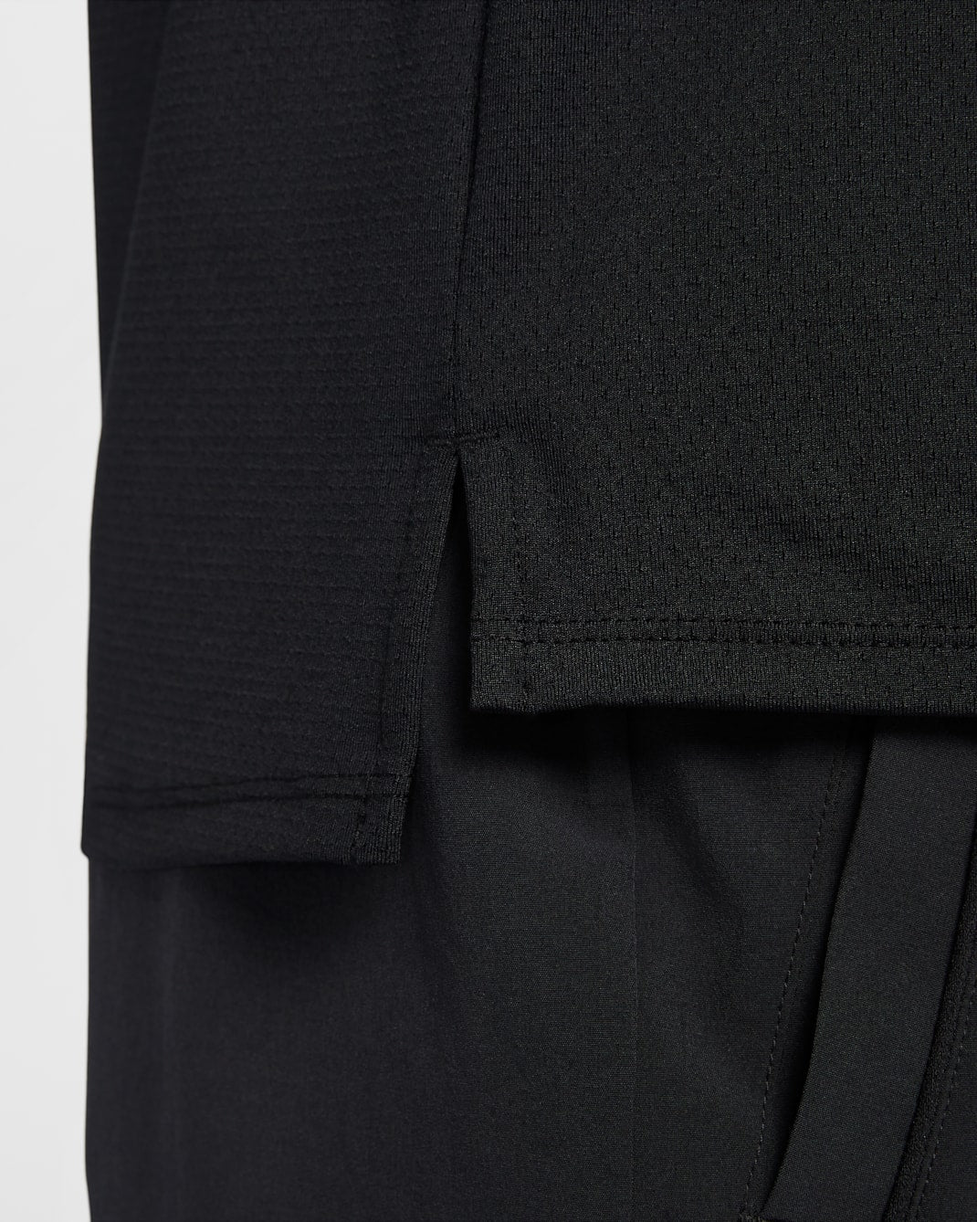 NikeCourt Advantage slim-fit
