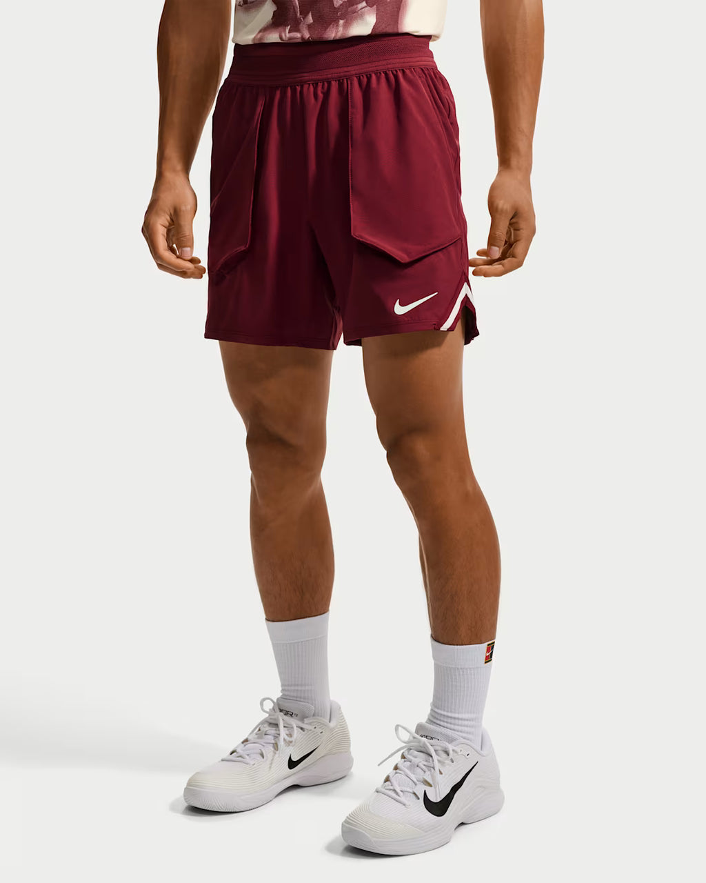 NikeCourt Slam