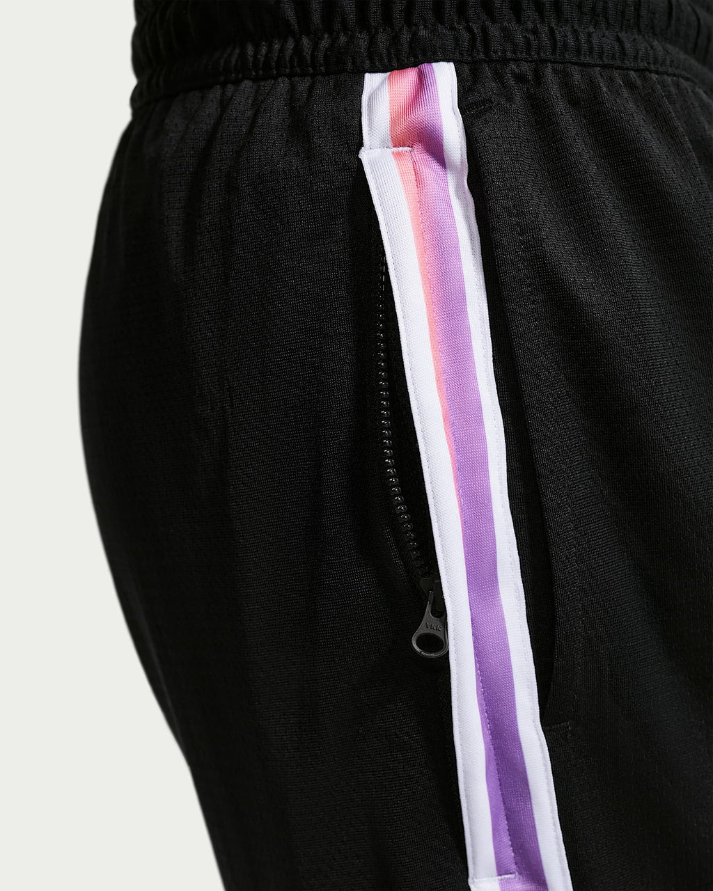 Nike Dri-FIT Men's Quick-Dry Basketball Shorts "CHBL"
