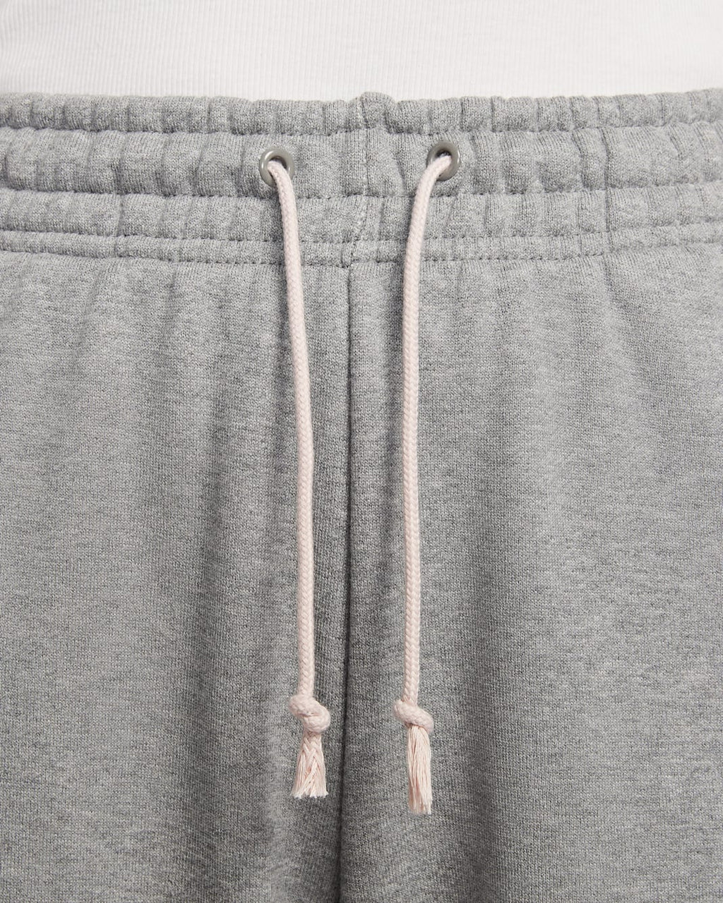 Nike Sportswear Women's High-Waisted  Fleece Pants