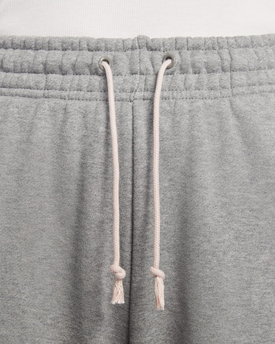 Nike Sportswear Women's High-Waisted  Fleece Pants
