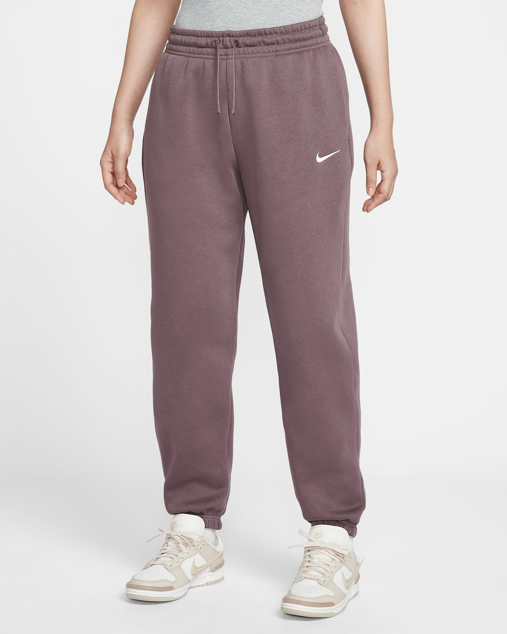 Nike Sportswear Phoenix Fleece