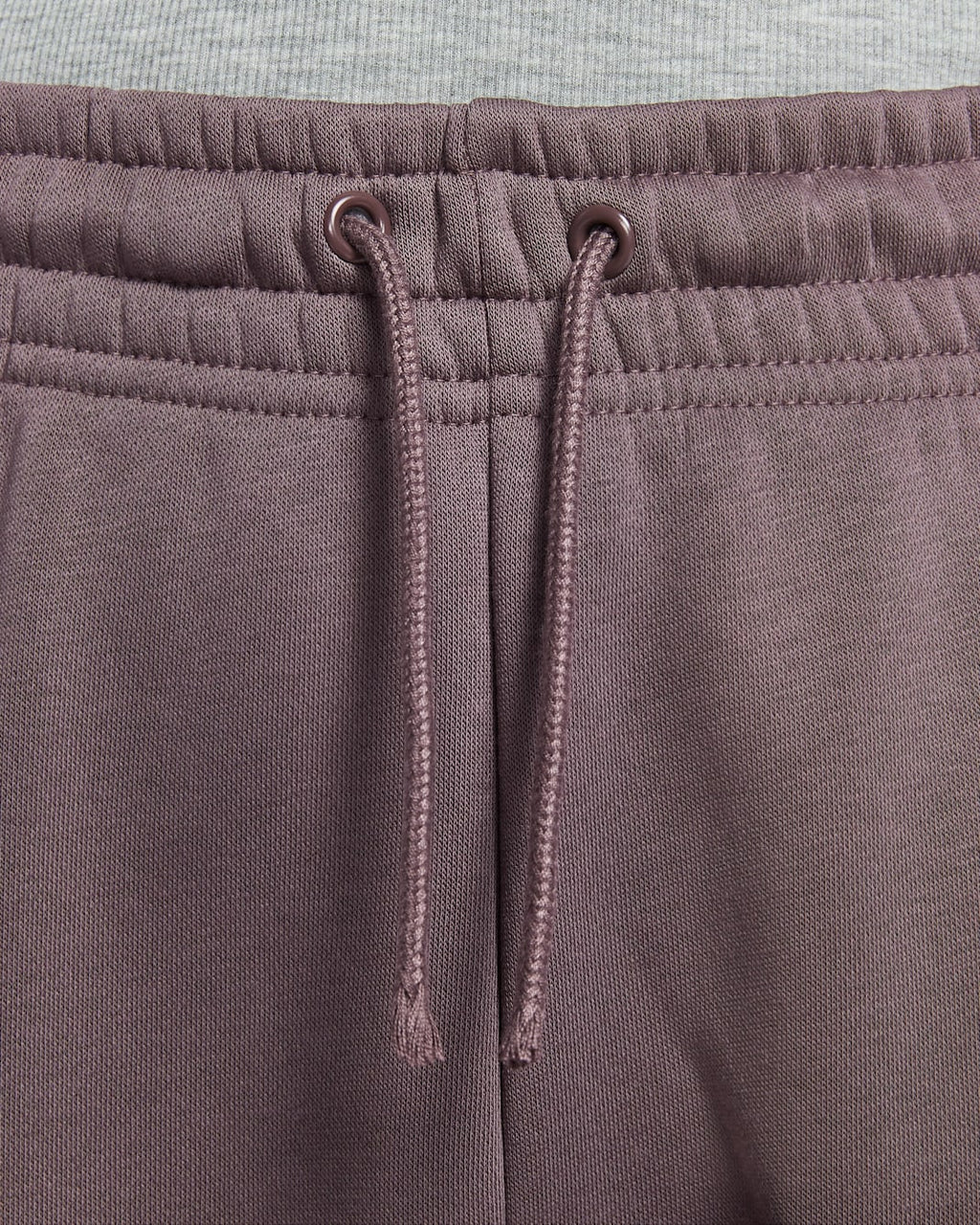 Nike Sportswear Phoenix Fleece