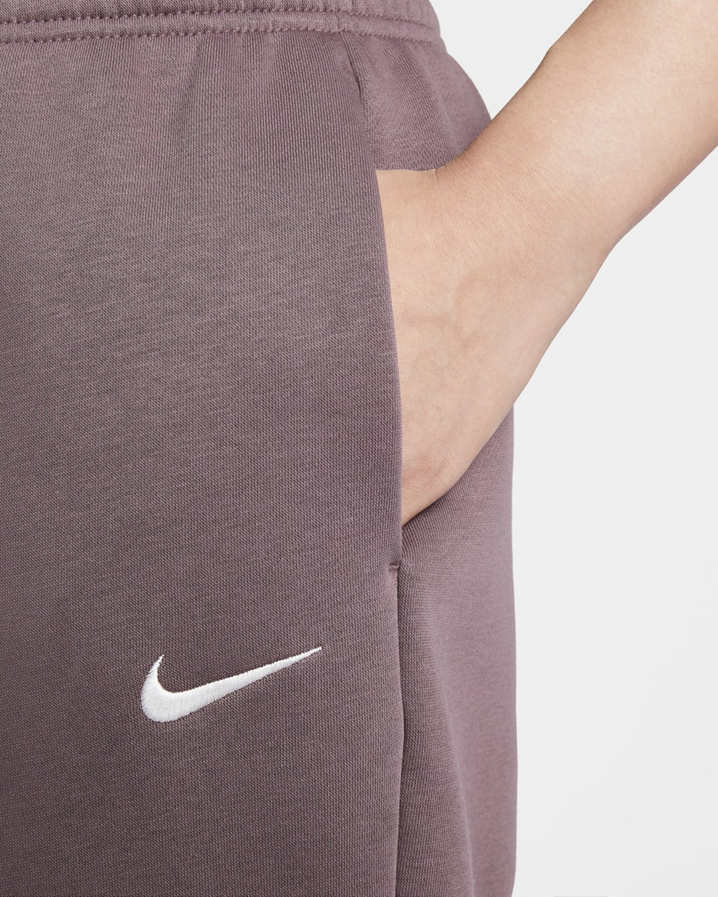 Nike Sportswear Phoenix Fleece