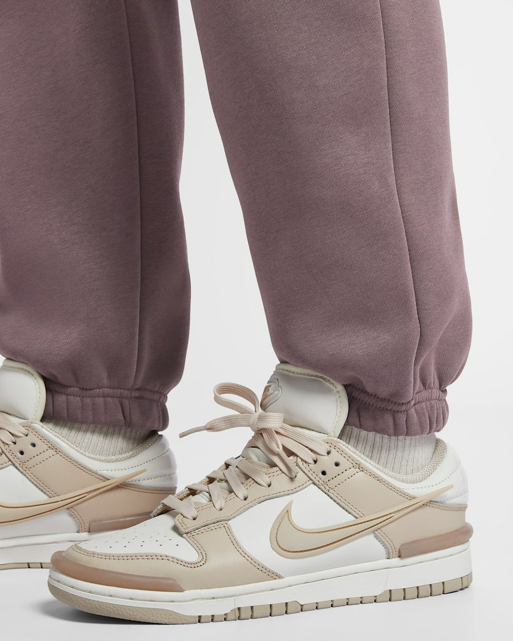 Nike Sportswear Phoenix Fleece
