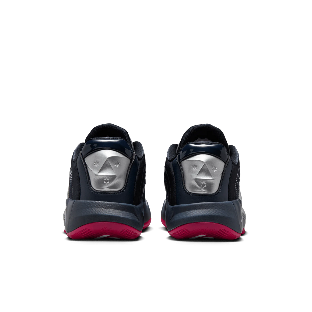 Nike Jordan Luka 4 (40,5)