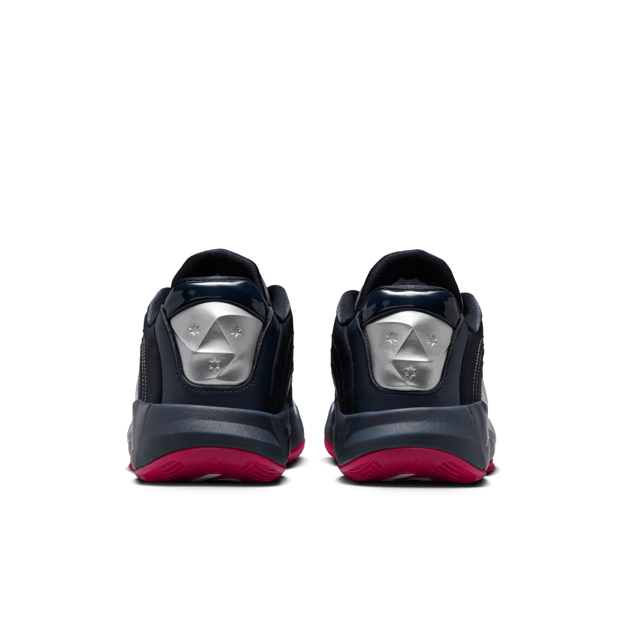Nike Jordan Luka 4 (40,5)
