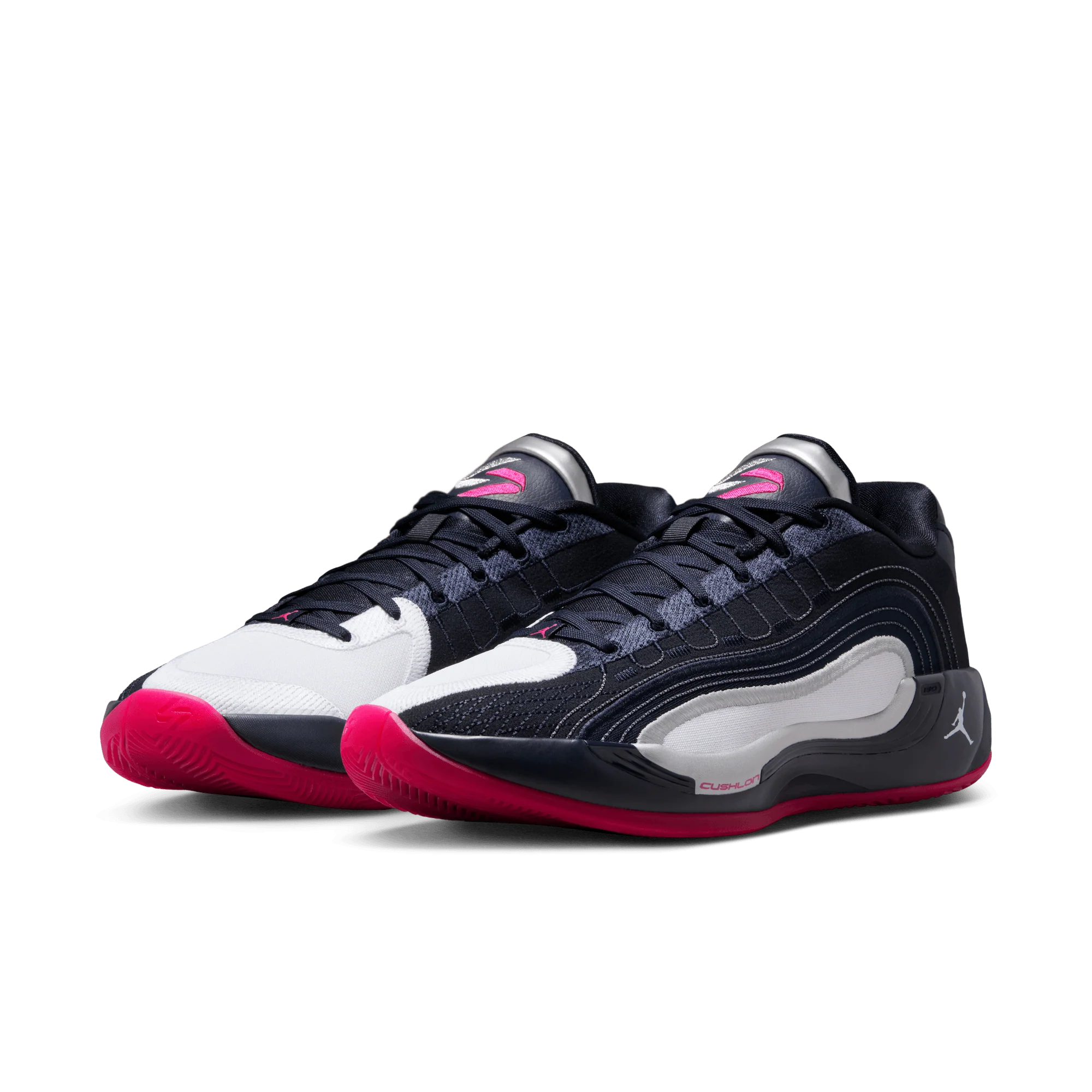 Rackets