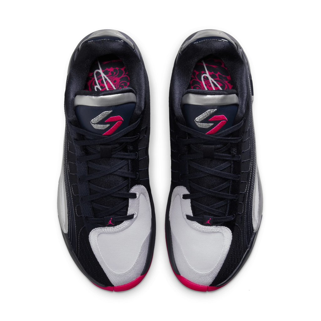 Nike Jordan Luka 4 (40,5)