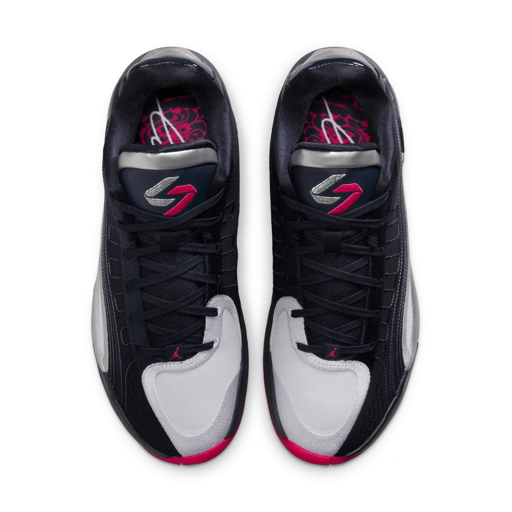 Nike Jordan Luka 4 (40,5)