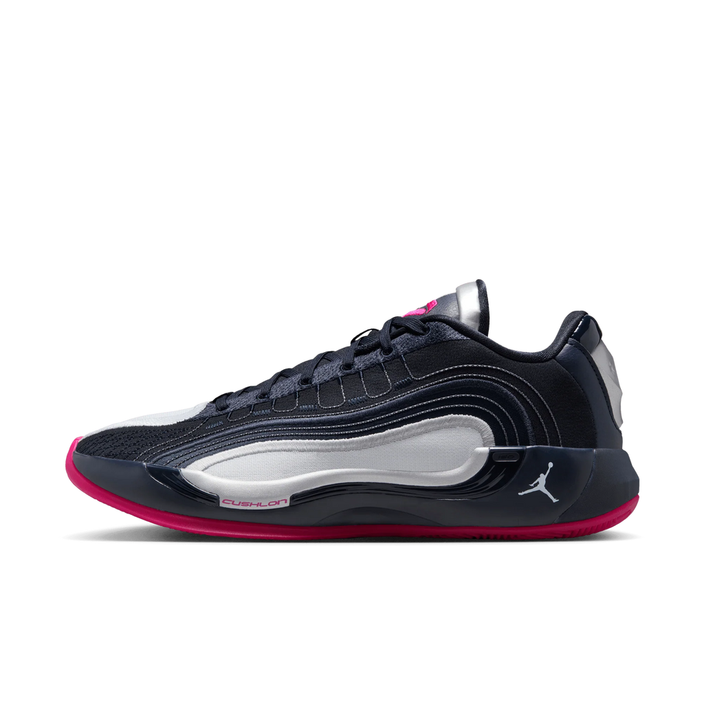 Nike Jordan Luka 4 (40,5)