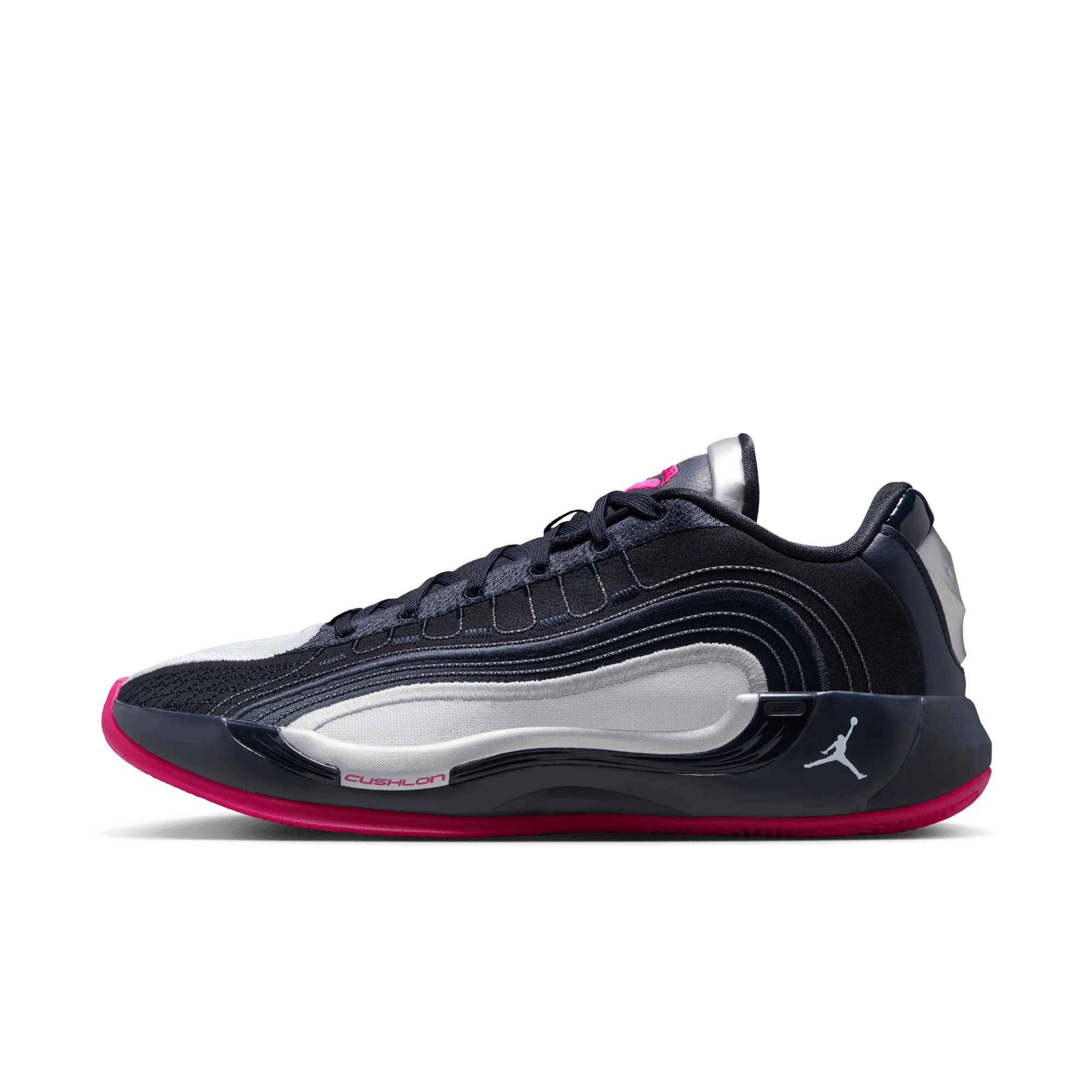 Nike Jordan Luka 4 (40,5)