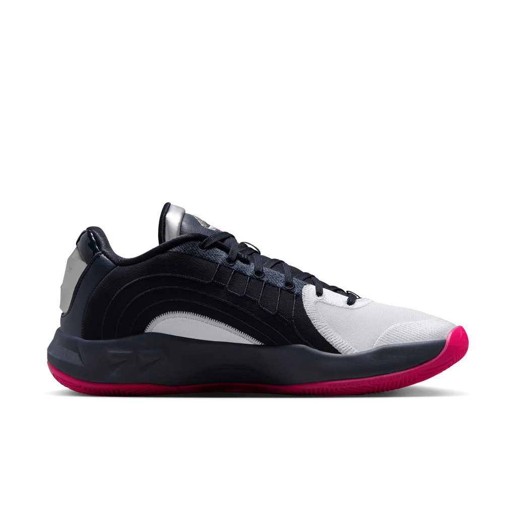 Nike Jordan Luka 4 (40,5)