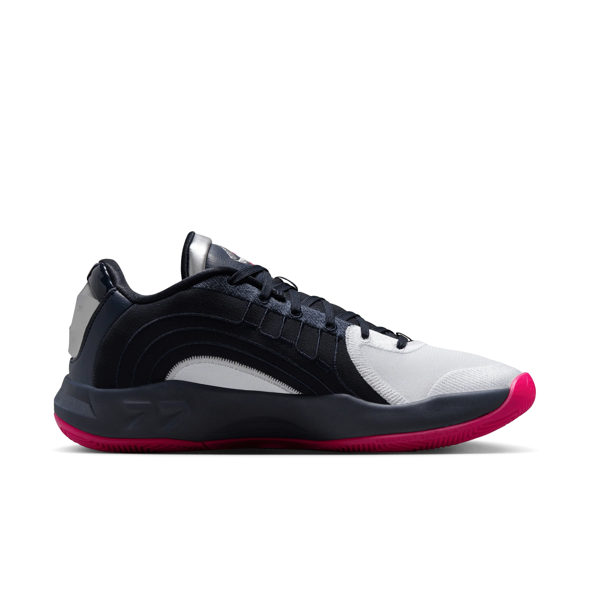Nike Jordan Luka 4 (40,5)