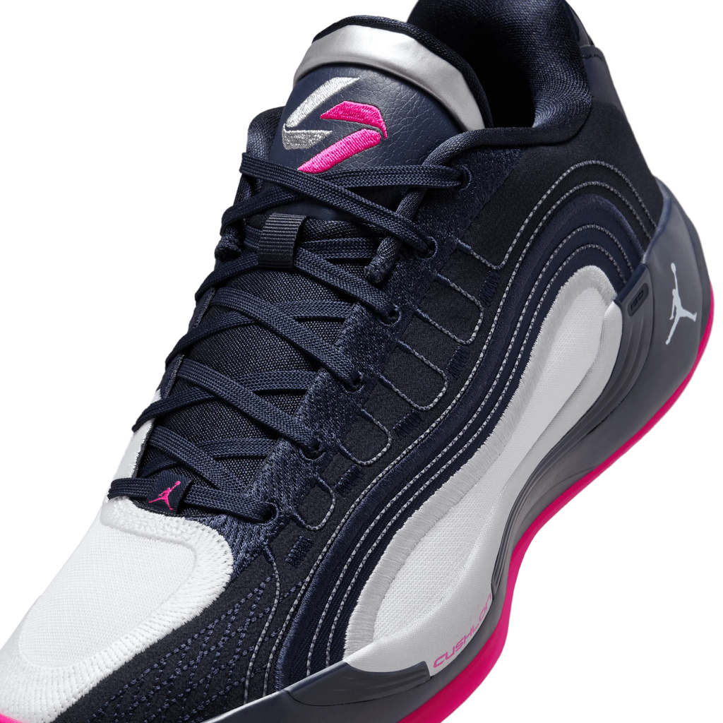 Nike Jordan Luka 4 (40,5)