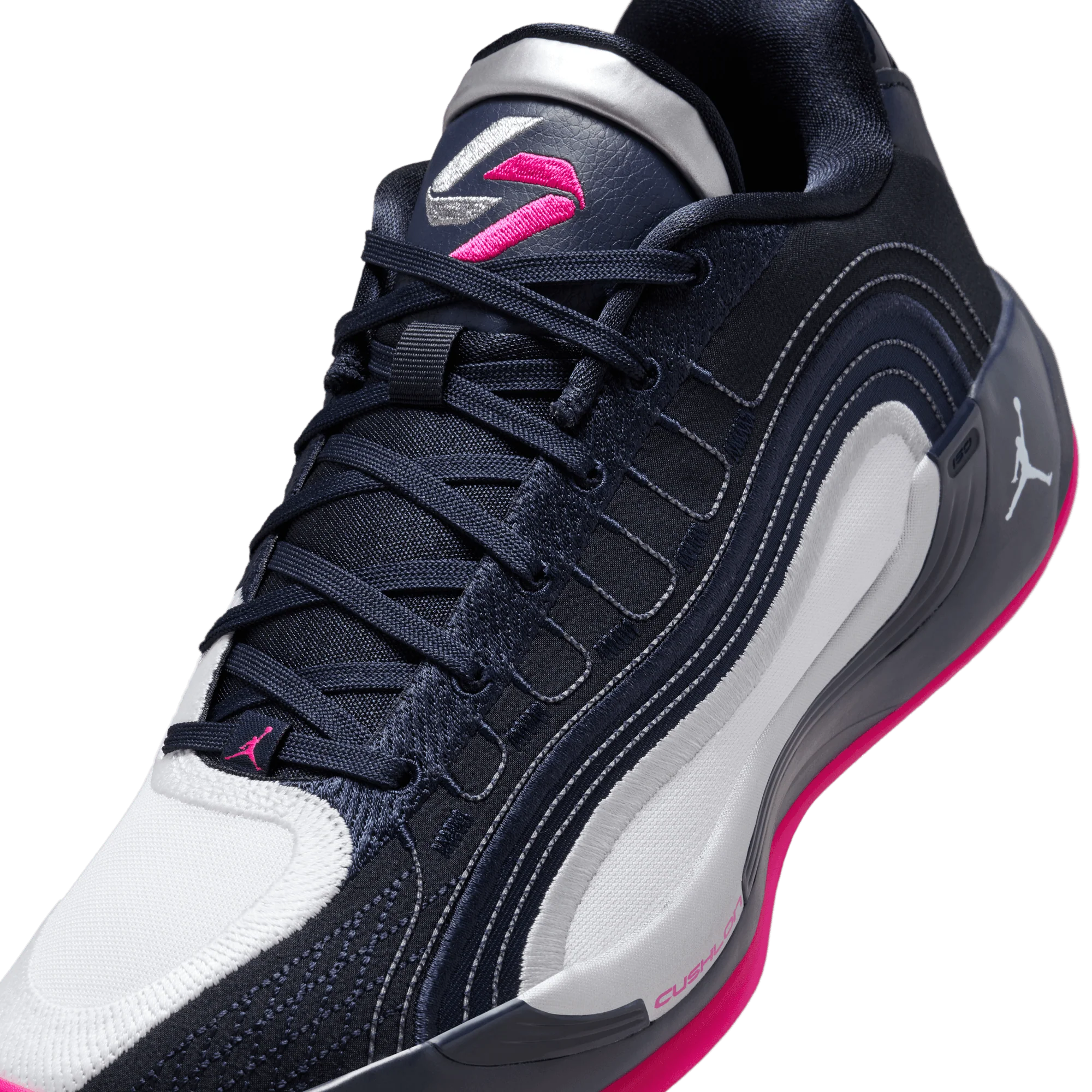 Nike Jordan Luka 4 (40,5)