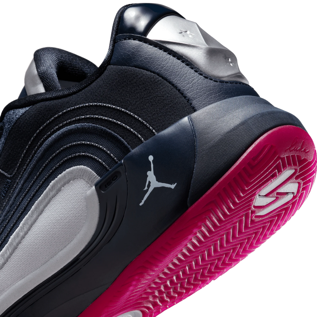 Nike Jordan Luka 4 (40,5)