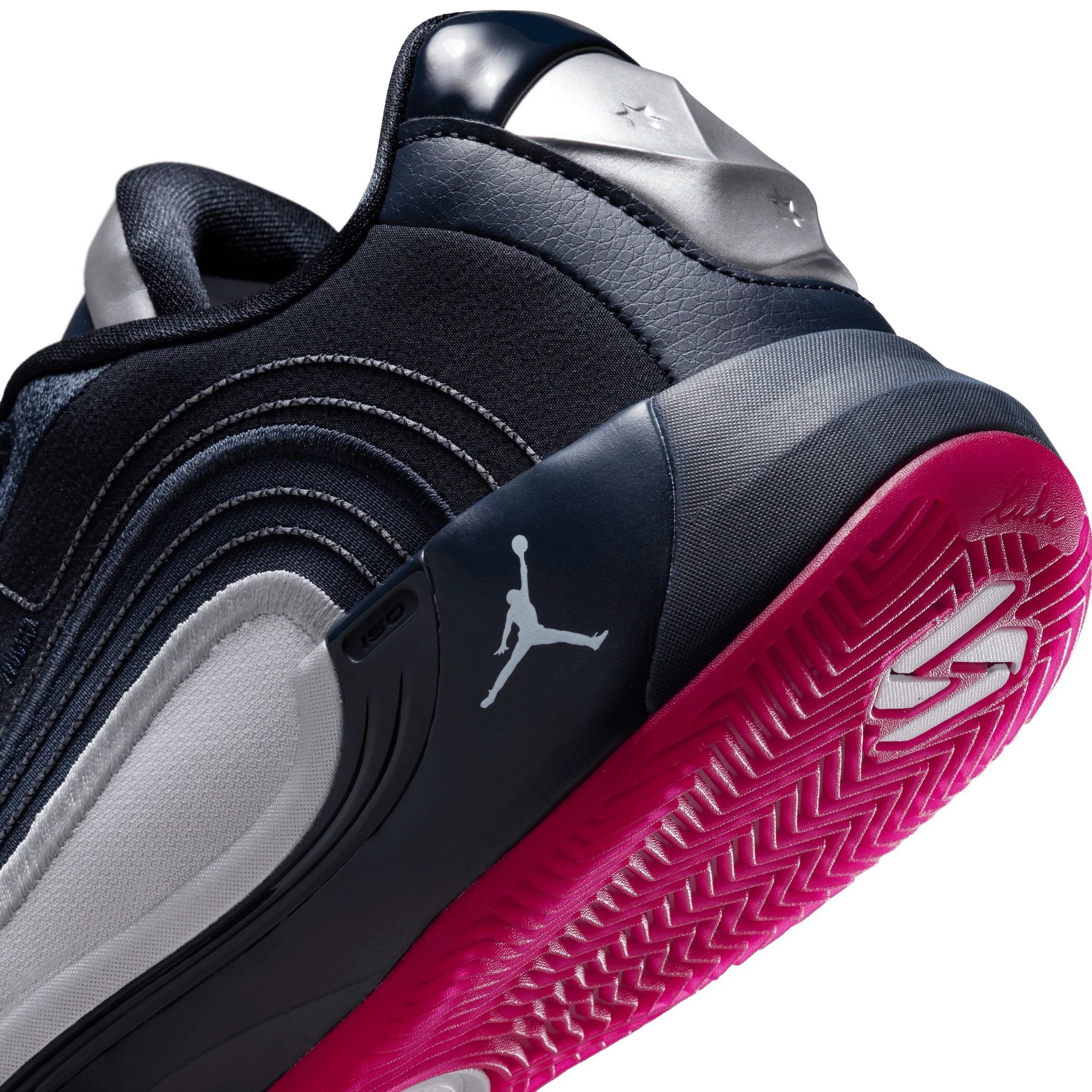 Nike Jordan Luka 4 (40,5)