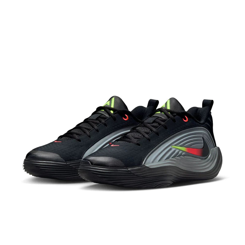Nike Giannis immortality 5