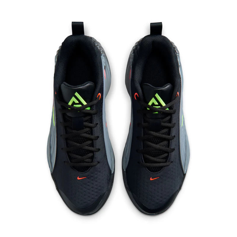 Nike Giannis immortality 5