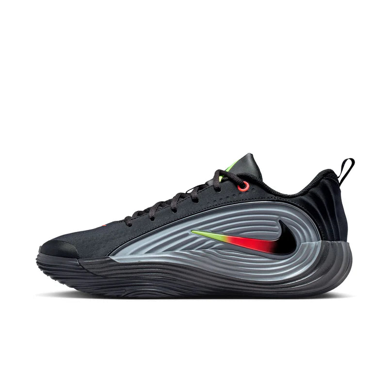 Nike Giannis immortality 5