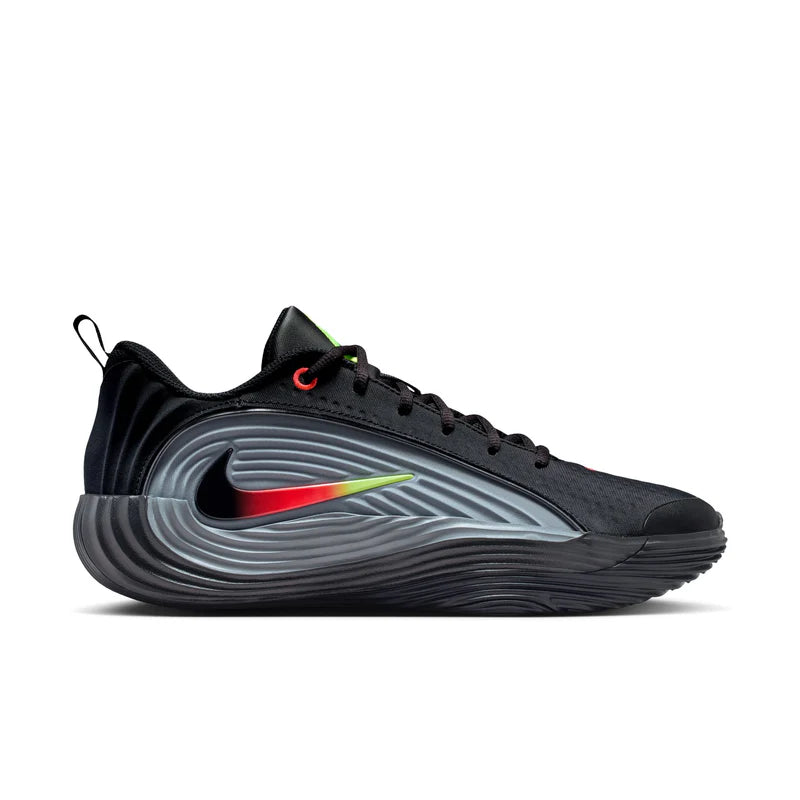 Nike Giannis immortality 5