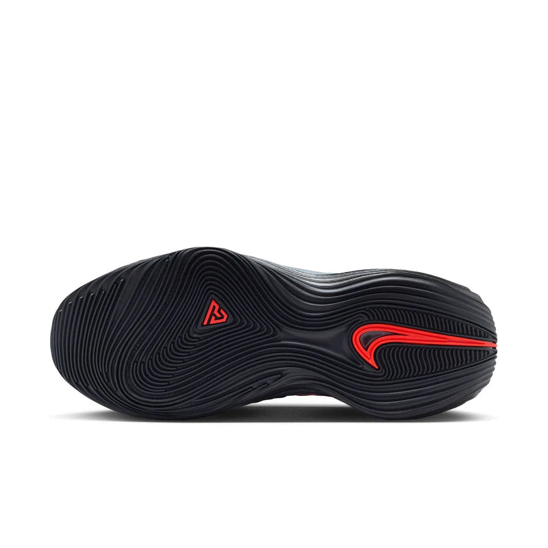 Nike Giannis immortality 5