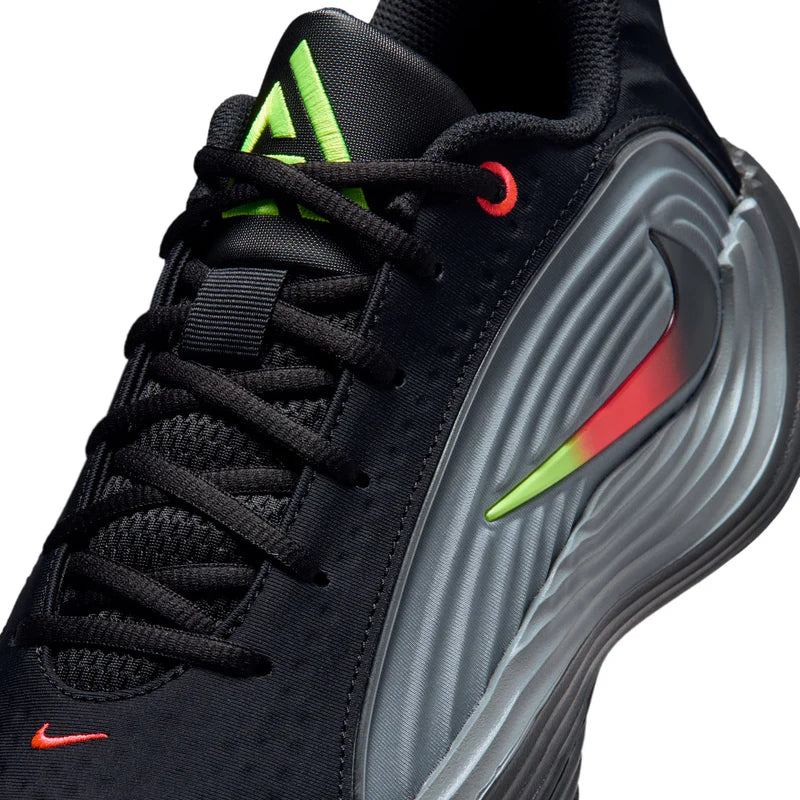 Nike Giannis immortality 5
